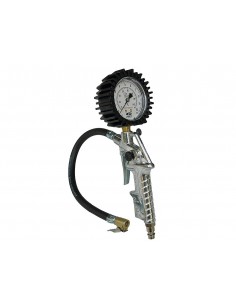 Pistolet do pompowania z...